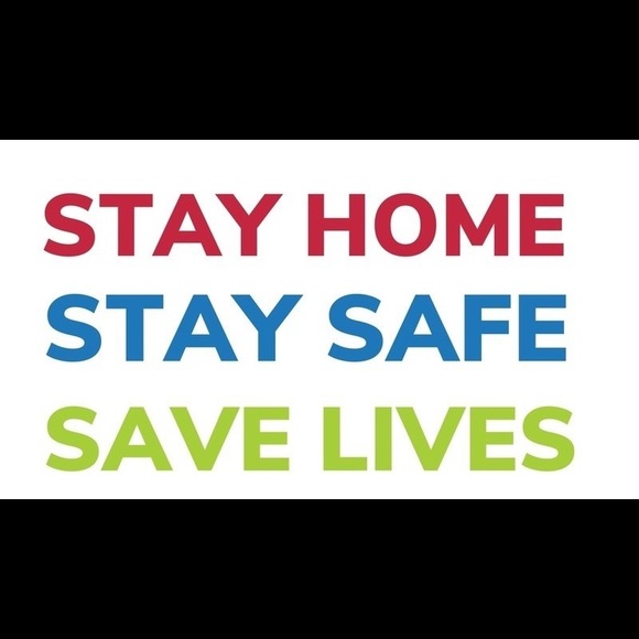 💗50 SHARES FOR 60 SHARES💗LET'S MAKE SOME SALES💗 - Picture 13 of 14